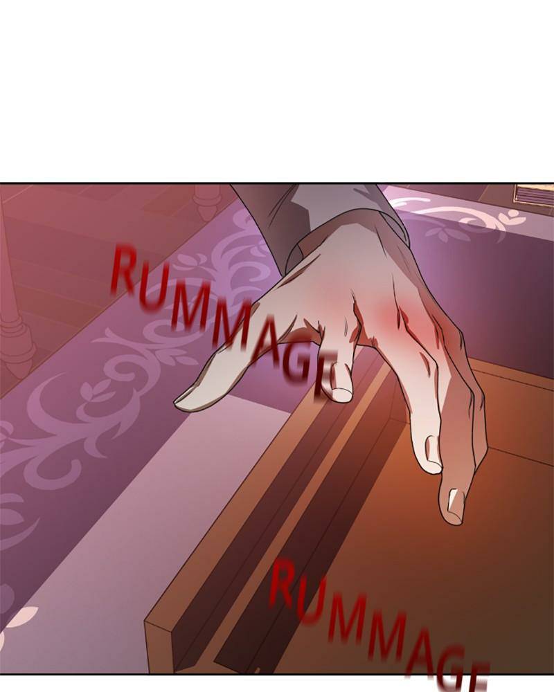 I Want to Be You, Just For A Day Chapter 55 page 170