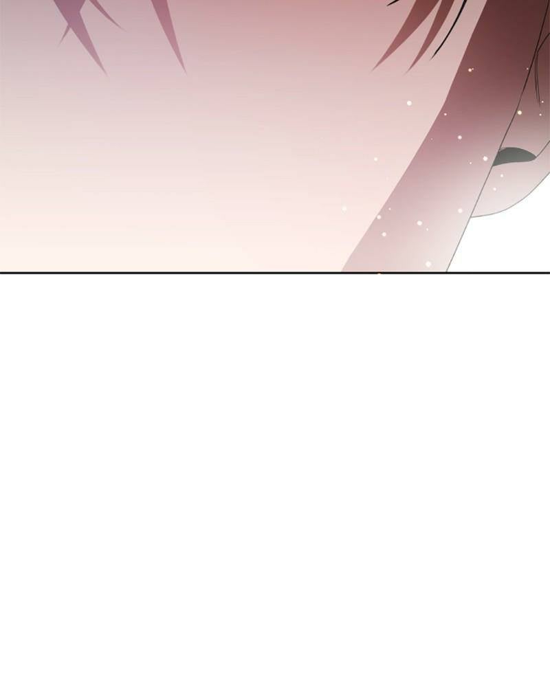 I Want to Be You, Just For A Day Chapter 55 page 172