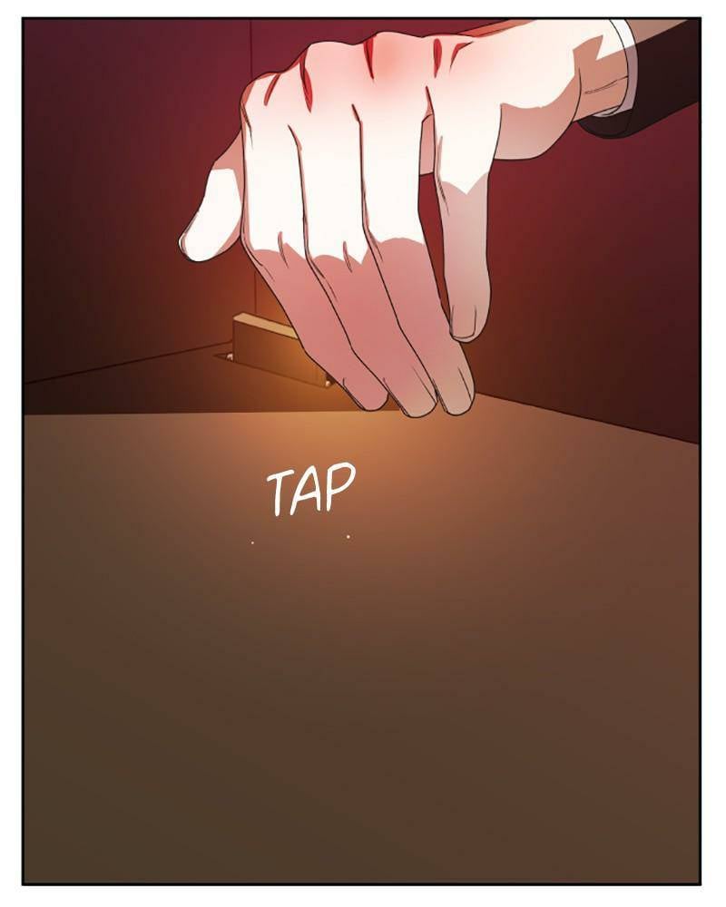 I Want to Be You, Just For A Day Chapter 55 page 173