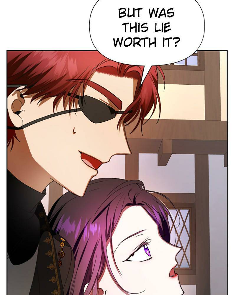 I Want to Be You, Just For A Day Chapter 55 page 19