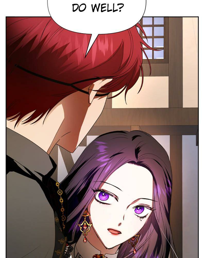 I Want to Be You, Just For A Day Chapter 55 page 21