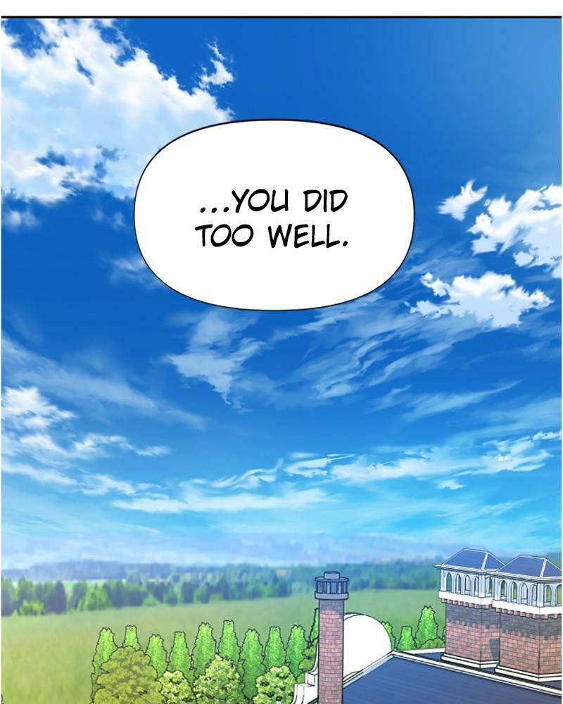 I Want to Be You, Just For A Day Chapter 55 page 23