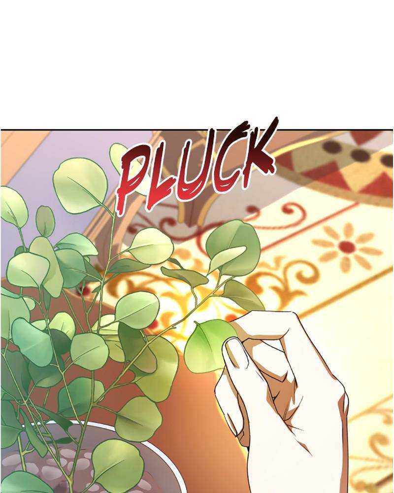 I Want to Be You, Just For A Day Chapter 55 page 25