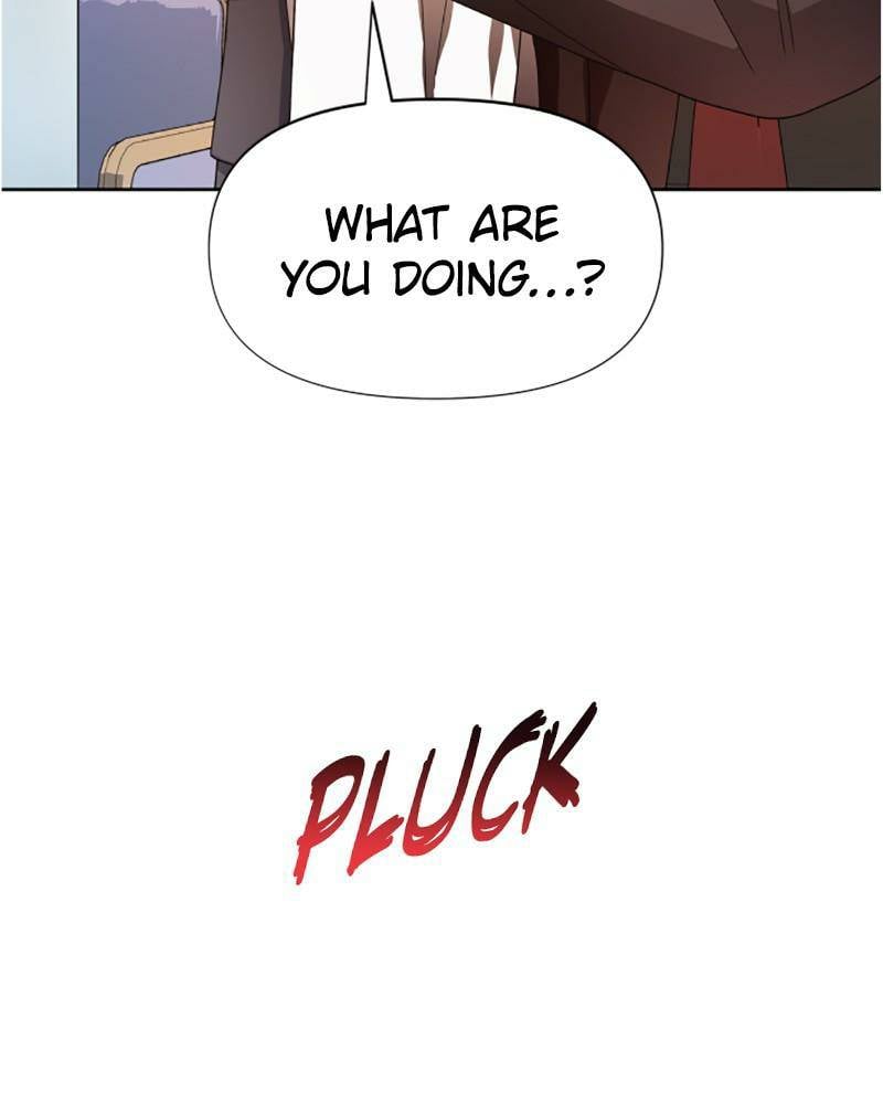 I Want to Be You, Just For A Day Chapter 55 page 28