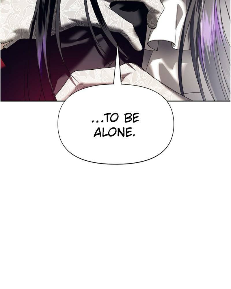 I Want to Be You, Just For A Day Chapter 55 page 2