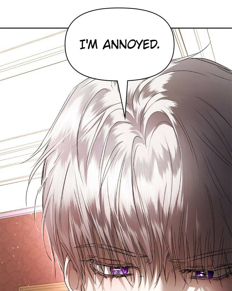 I Want to Be You, Just For A Day Chapter 55 page 29