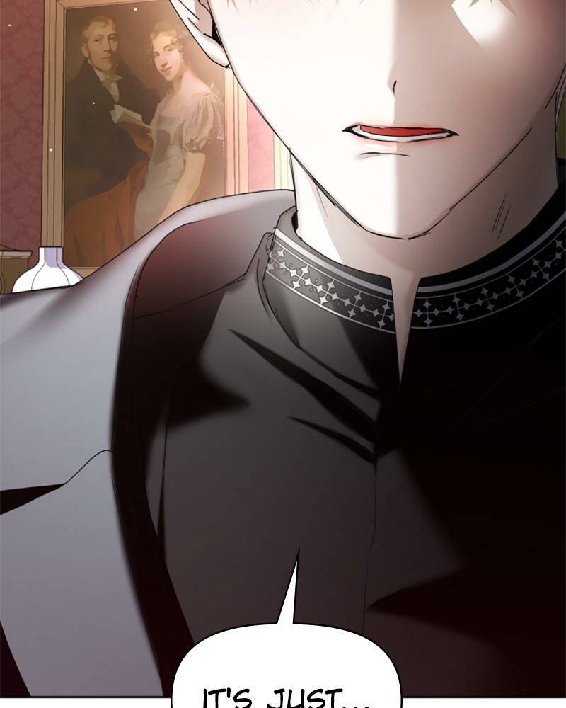 I Want to Be You, Just For A Day Chapter 55 page 30