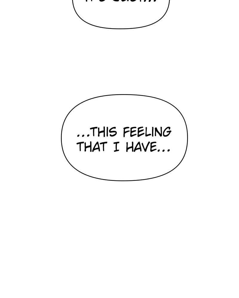 I Want to Be You, Just For A Day Chapter 55 page 31