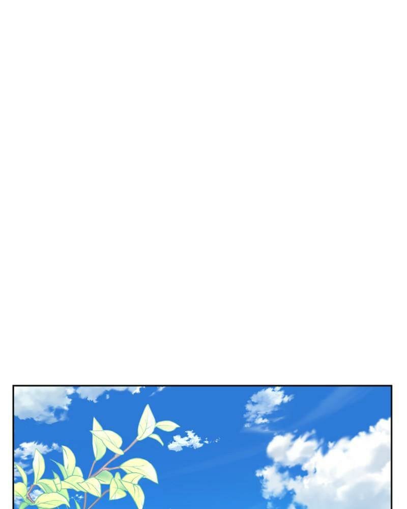 I Want to Be You, Just For A Day Chapter 55 page 32