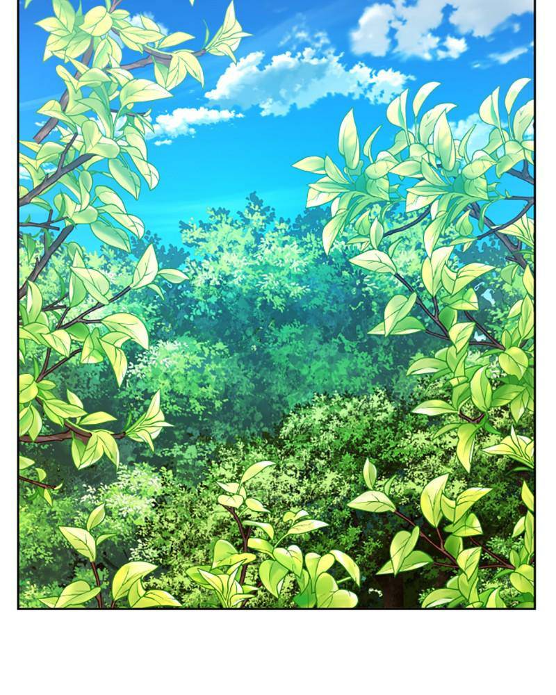 I Want to Be You, Just For A Day Chapter 55 page 33