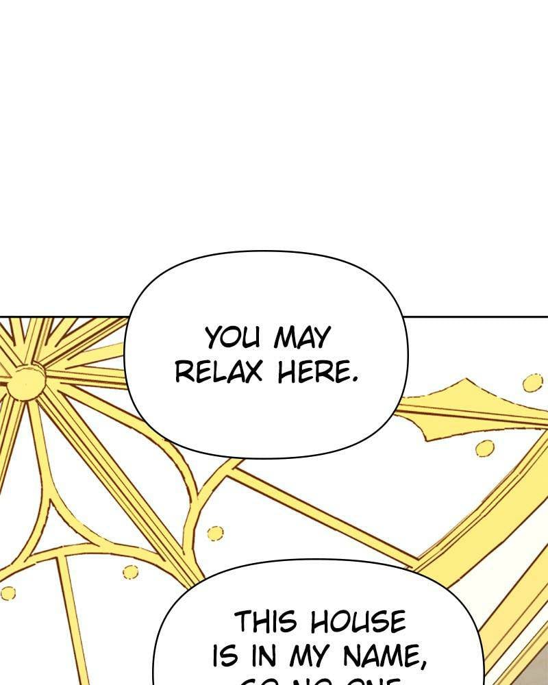 I Want to Be You, Just For A Day Chapter 55 page 34