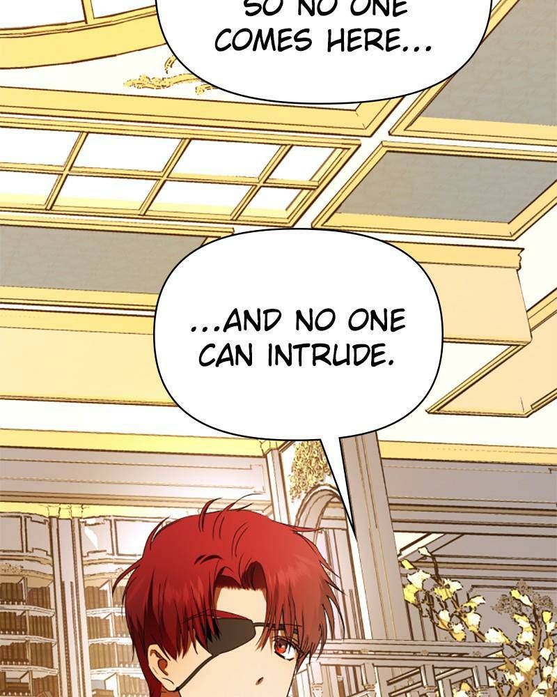I Want to Be You, Just For A Day Chapter 55 page 35