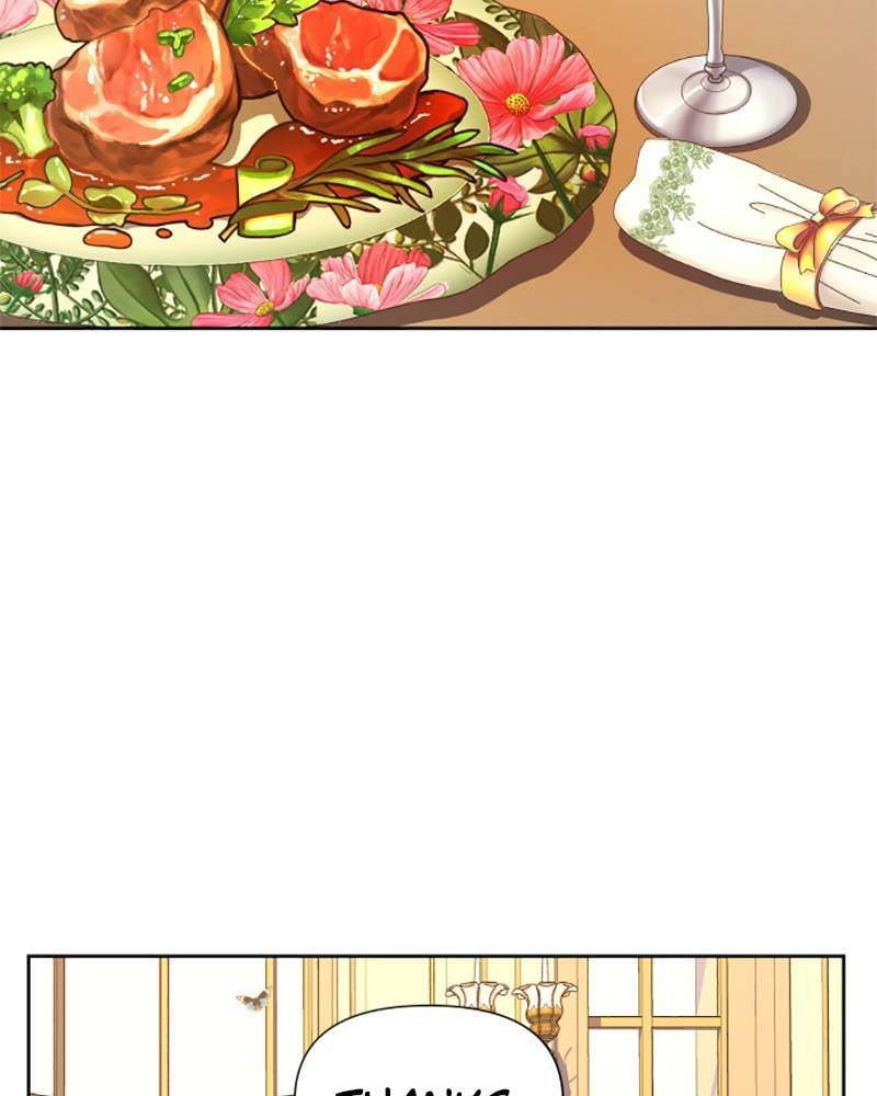 I Want to Be You, Just For A Day Chapter 55 page 38