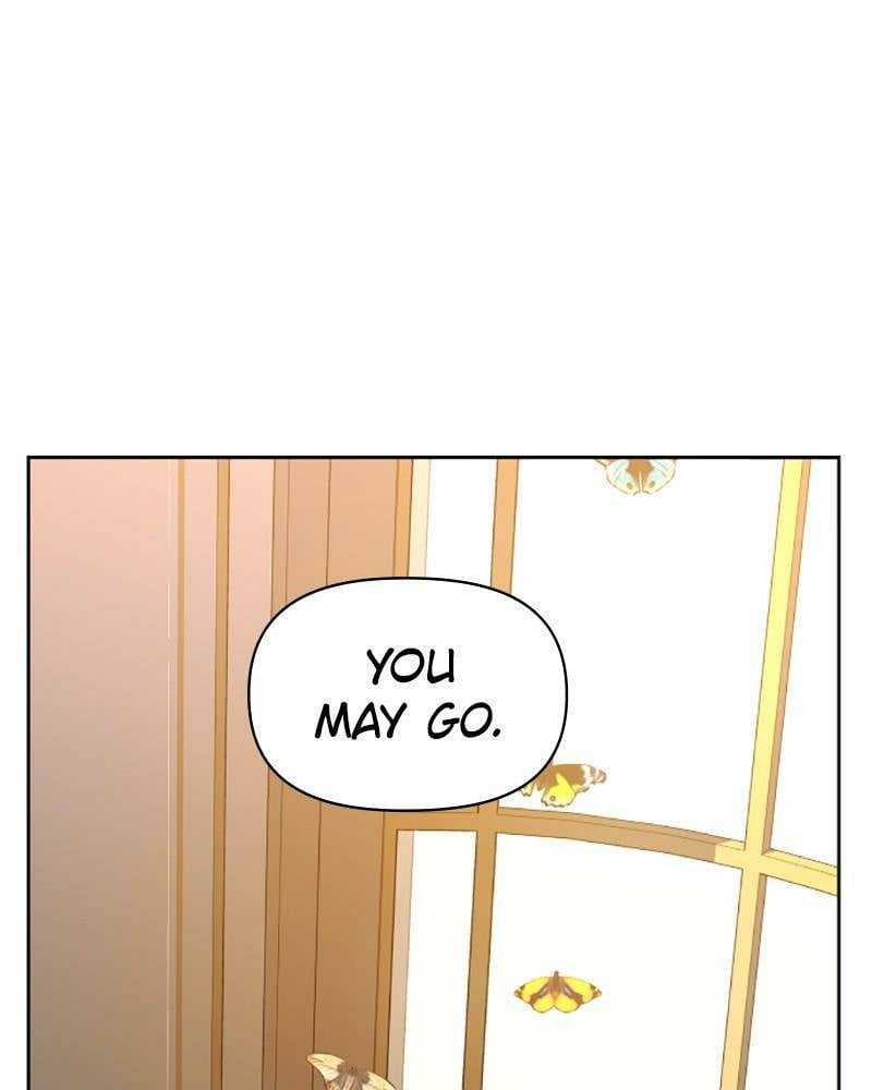 I Want to Be You, Just For A Day Chapter 55 page 40