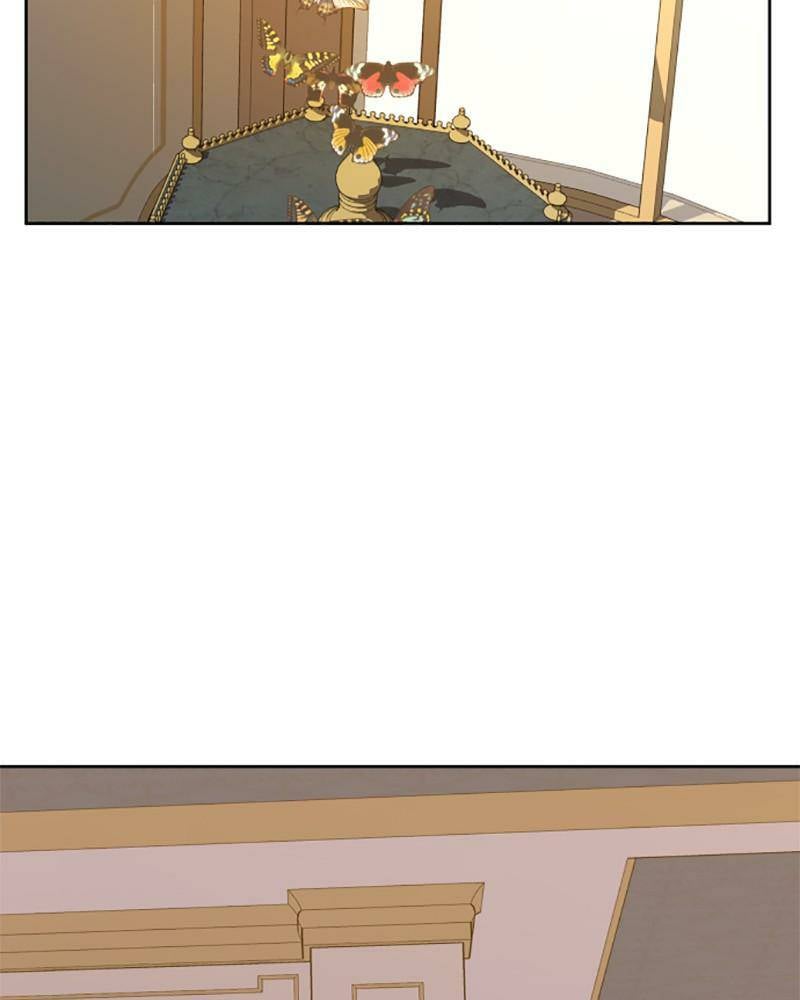 I Want to Be You, Just For A Day Chapter 55 page 41