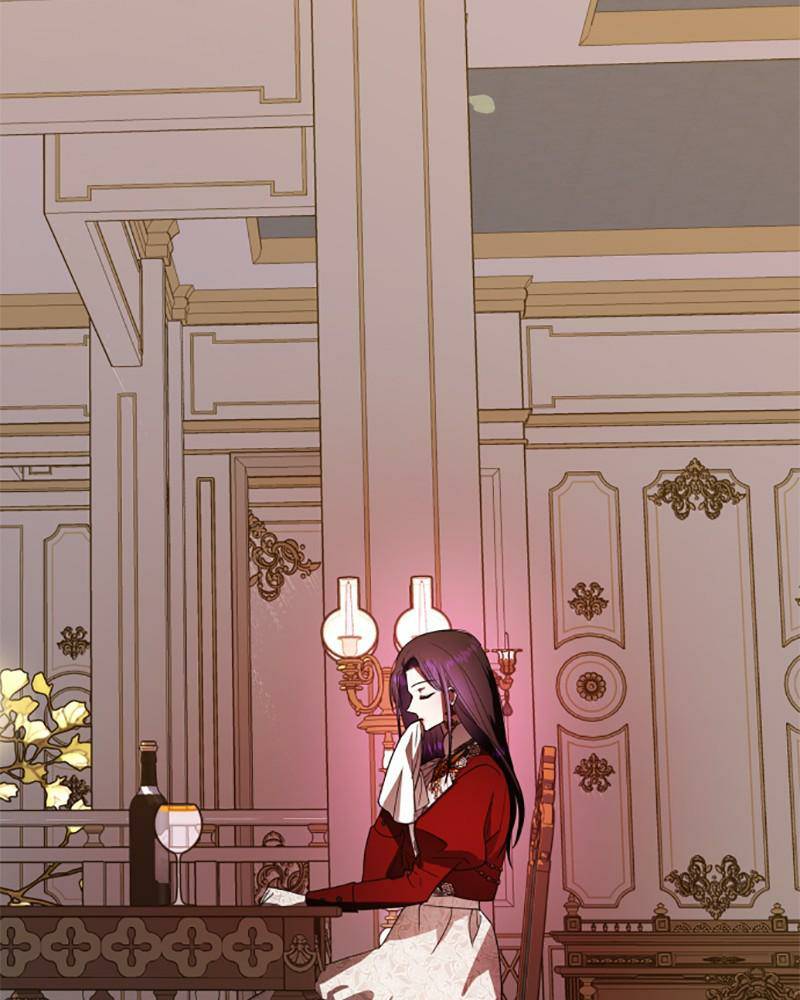 I Want to Be You, Just For A Day Chapter 55 page 42