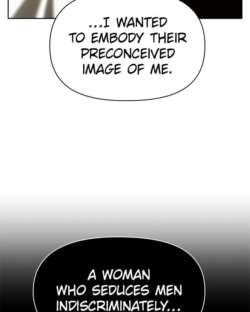 I Want to Be You, Just For A Day Chapter 55 page 45