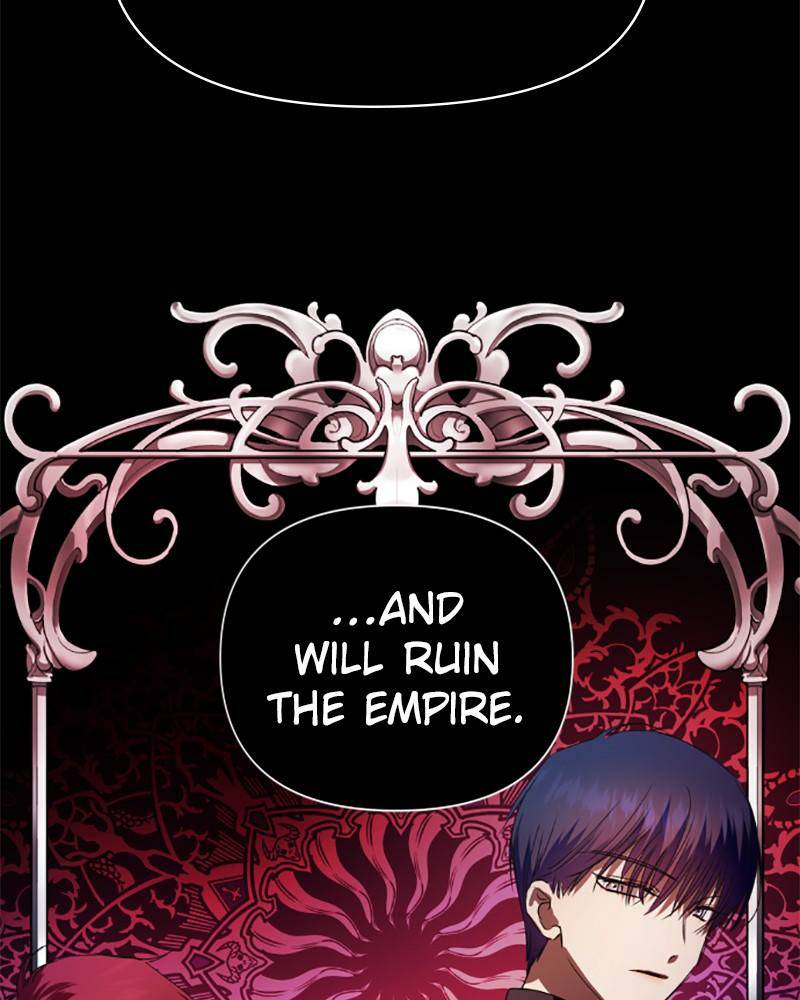 I Want to Be You, Just For A Day Chapter 55 page 46
