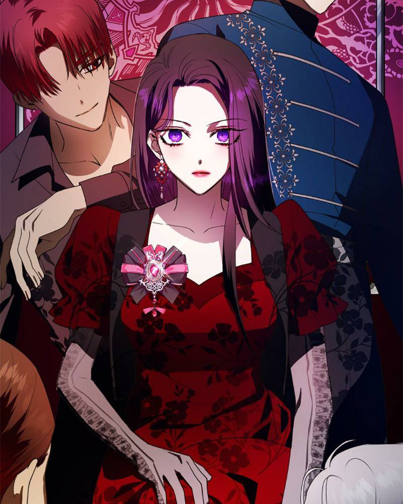 I Want to Be You, Just For A Day Chapter 55 page 47