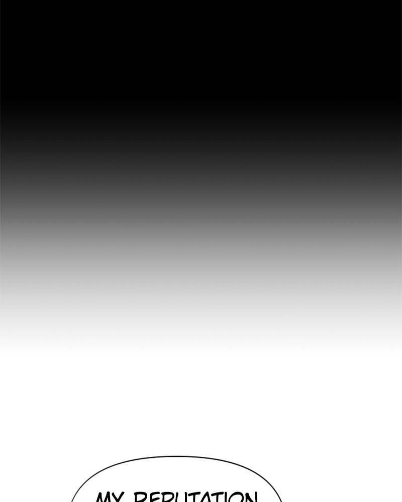 I Want to Be You, Just For A Day Chapter 55 page 49