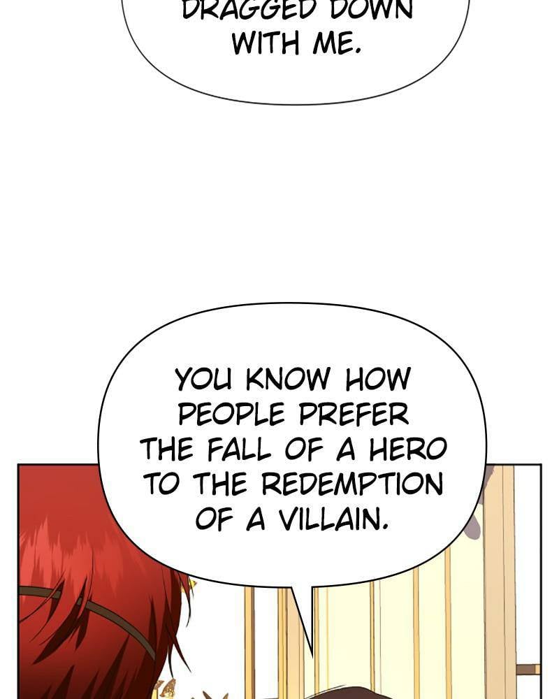 I Want to Be You, Just For A Day Chapter 55 page 51