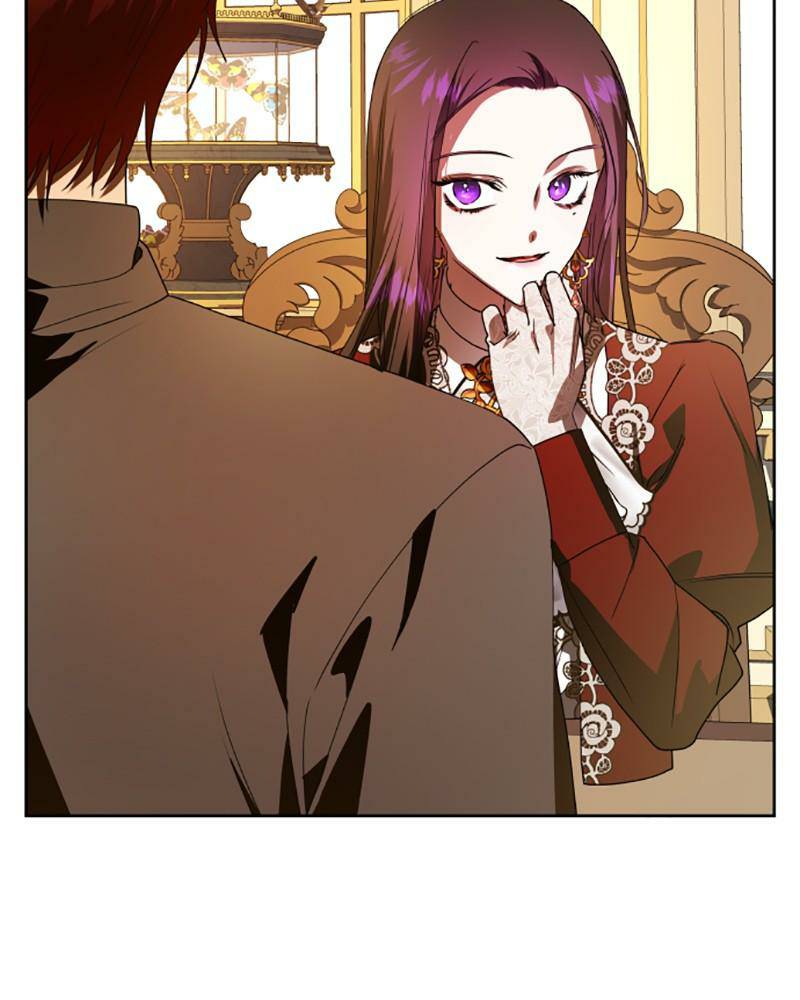 I Want to Be You, Just For A Day Chapter 55 page 52