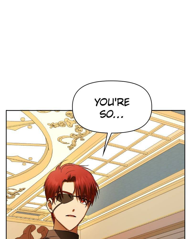 I Want to Be You, Just For A Day Chapter 55 page 53