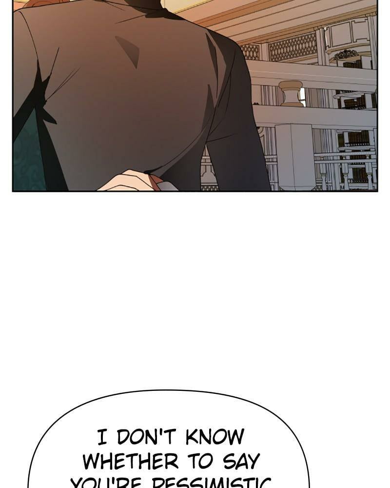 I Want to Be You, Just For A Day Chapter 55 page 54