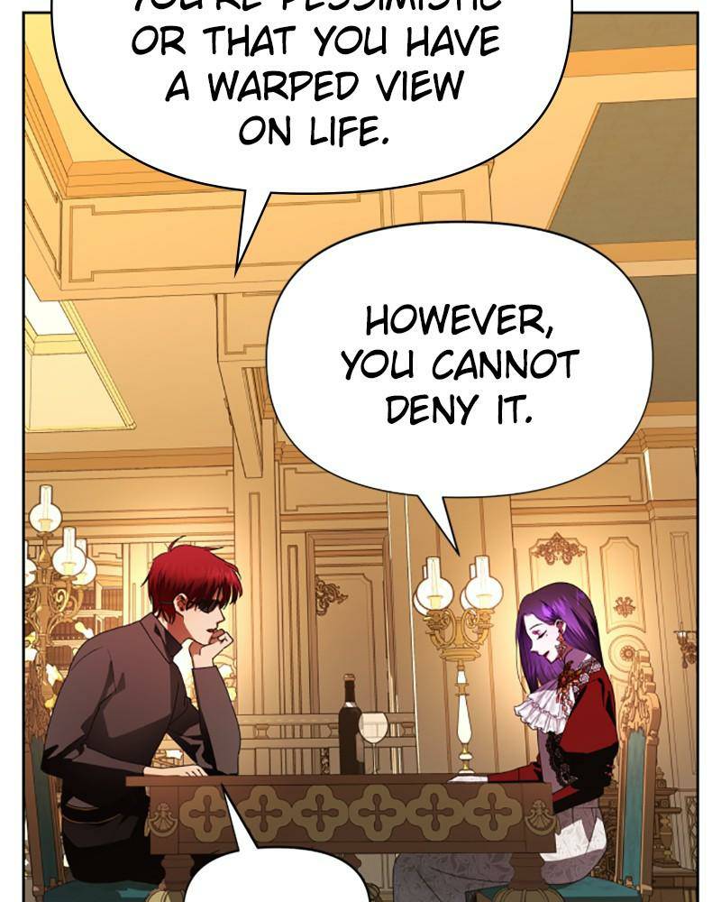 I Want to Be You, Just For A Day Chapter 55 page 55