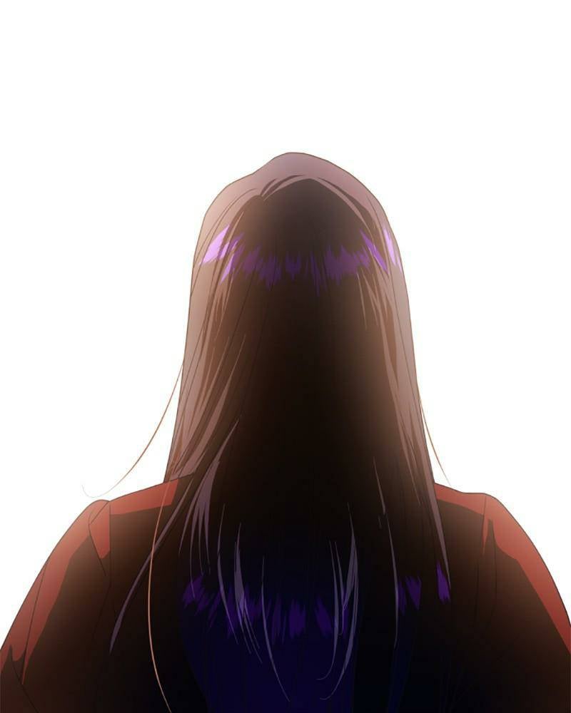 I Want to Be You, Just For A Day Chapter 55 page 57
