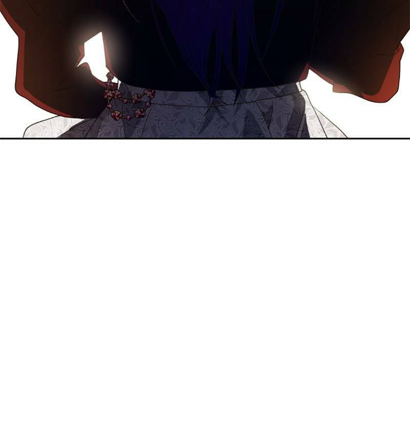I Want to Be You, Just For A Day Chapter 55 page 58