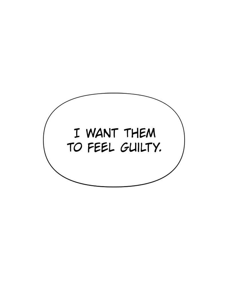 I Want to Be You, Just For A Day Chapter 55 page 59