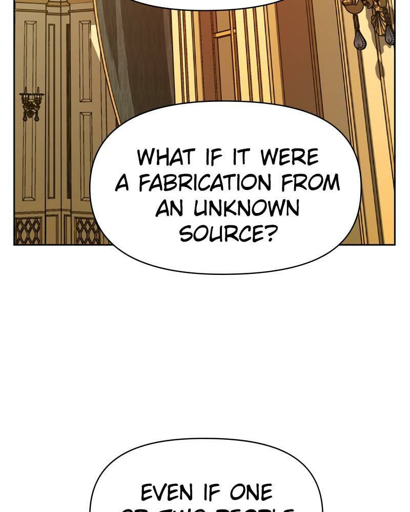 I Want to Be You, Just For A Day Chapter 55 page 61