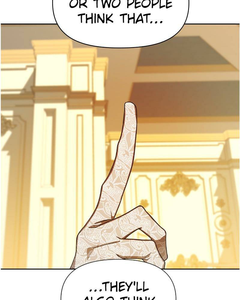 I Want to Be You, Just For A Day Chapter 55 page 62