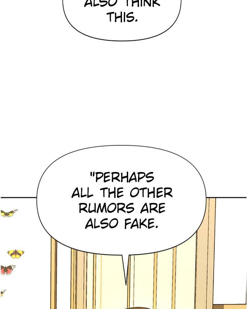 I Want to Be You, Just For A Day Chapter 55 page 63