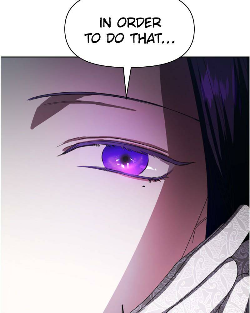 I Want to Be You, Just For A Day Chapter 55 page 66