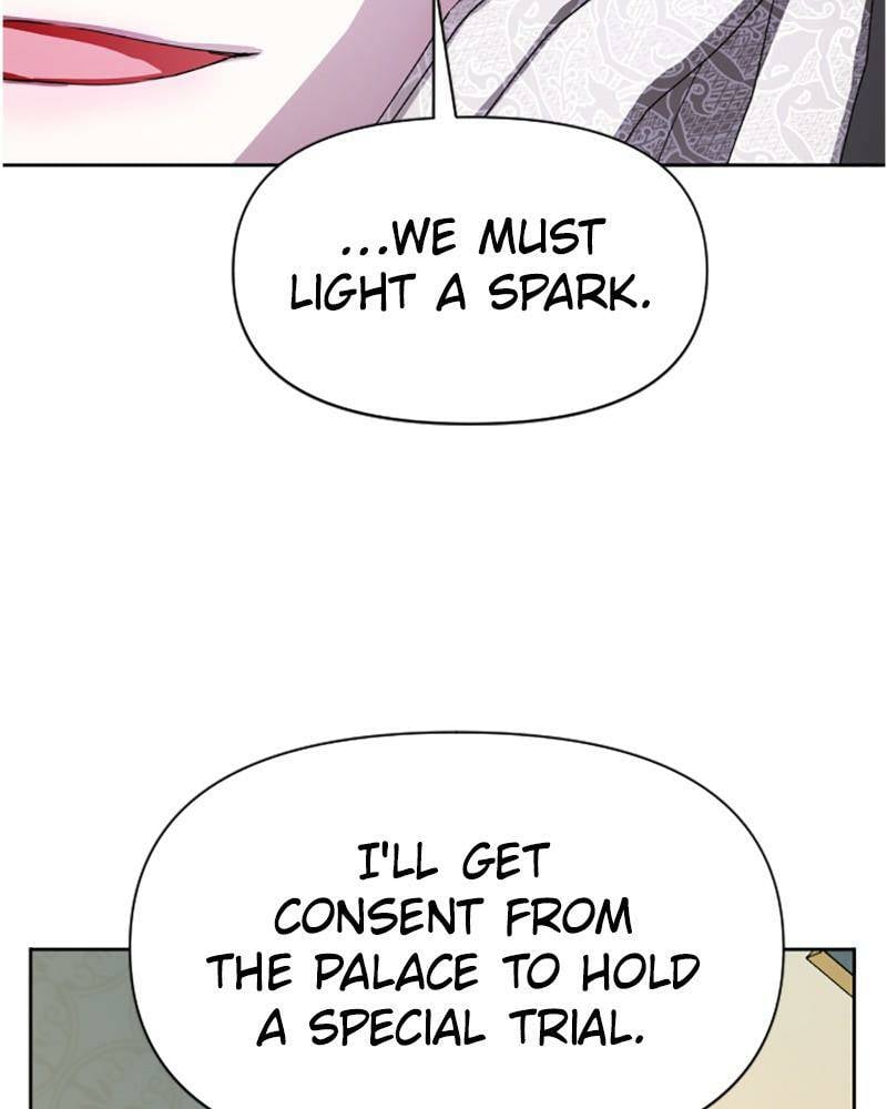 I Want to Be You, Just For A Day Chapter 55 page 67