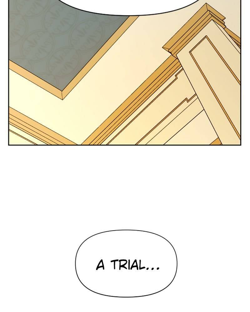 I Want to Be You, Just For A Day Chapter 55 page 68