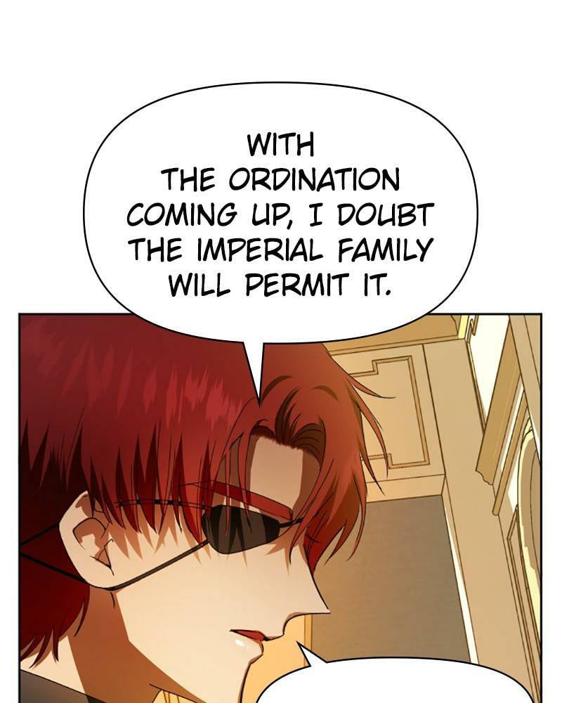 I Want to Be You, Just For A Day Chapter 55 page 69