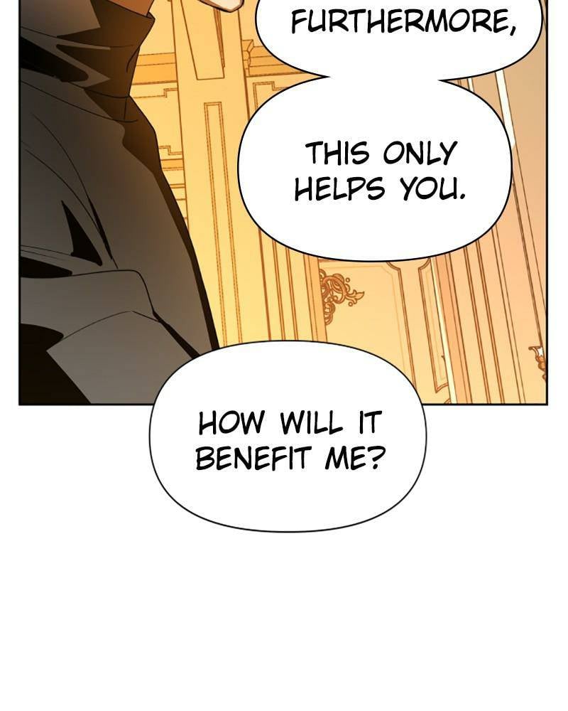 I Want to Be You, Just For A Day Chapter 55 page 70