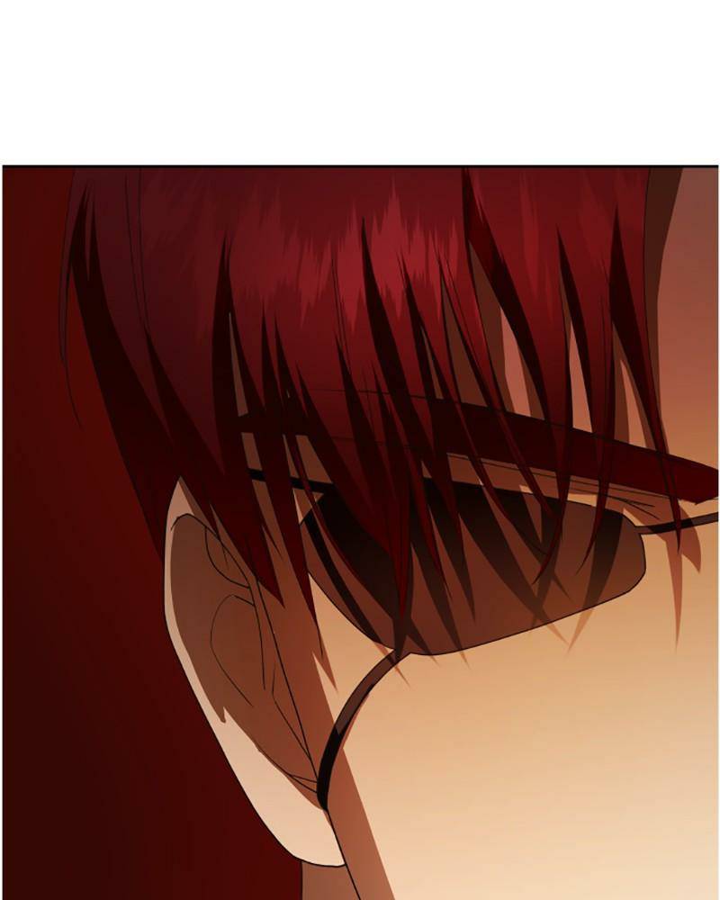 I Want to Be You, Just For A Day Chapter 55 page 71