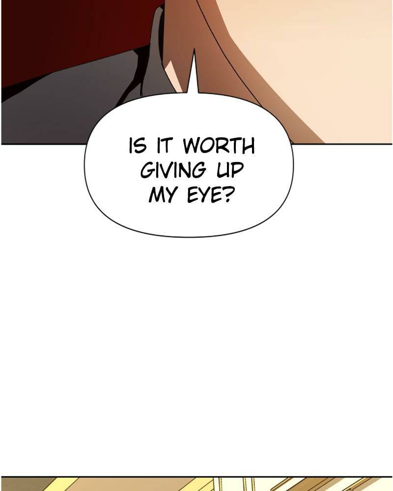 I Want to Be You, Just For A Day Chapter 55 page 72