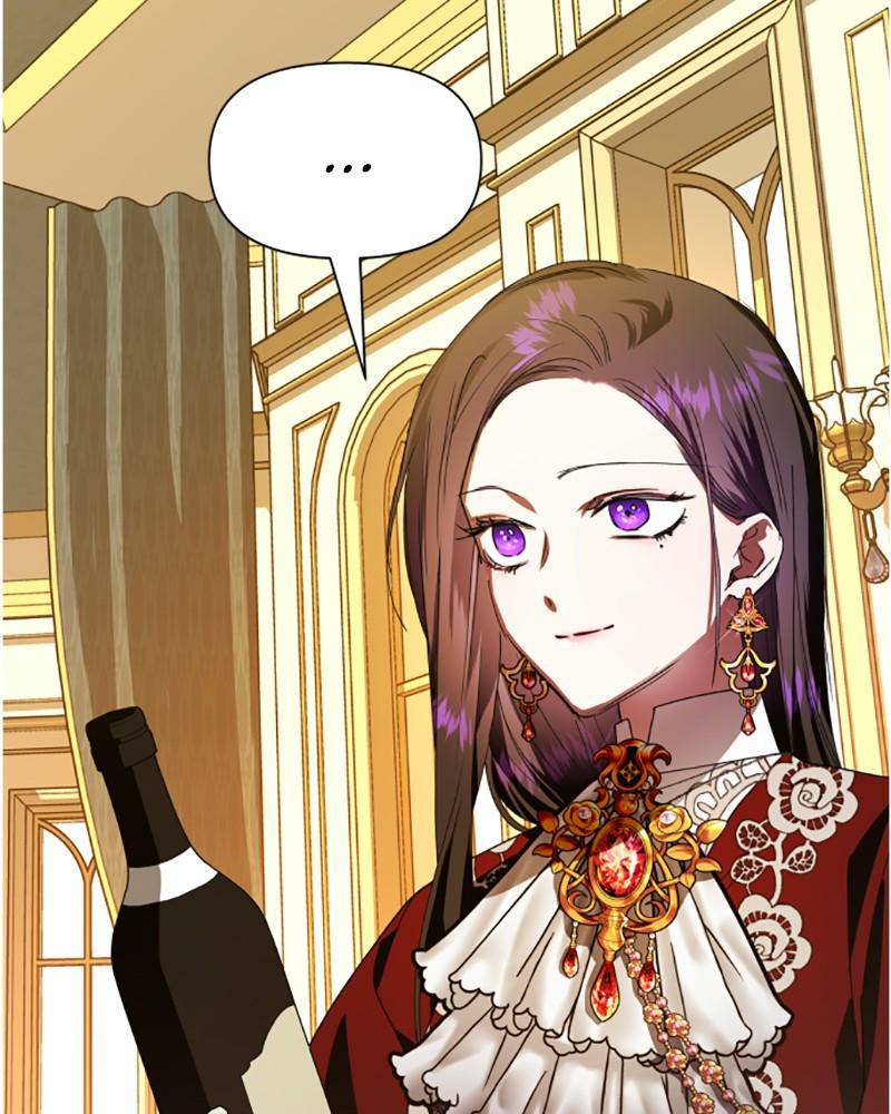 I Want to Be You, Just For A Day Chapter 55 page 73