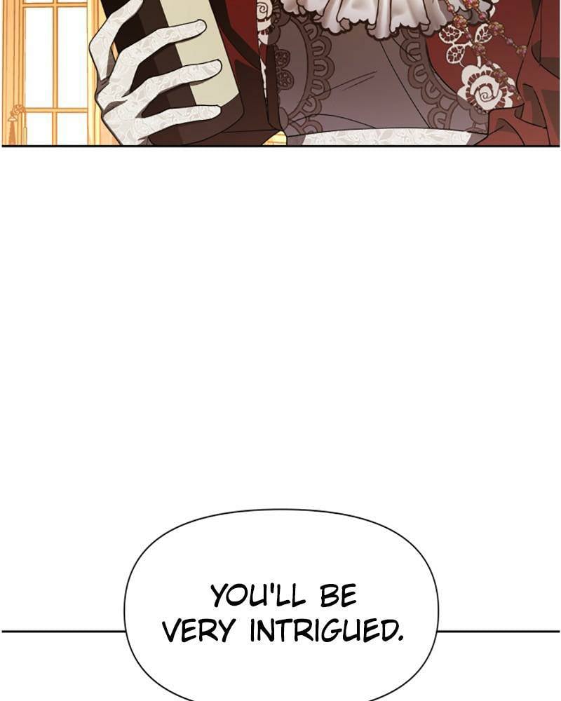 I Want to Be You, Just For A Day Chapter 55 page 74