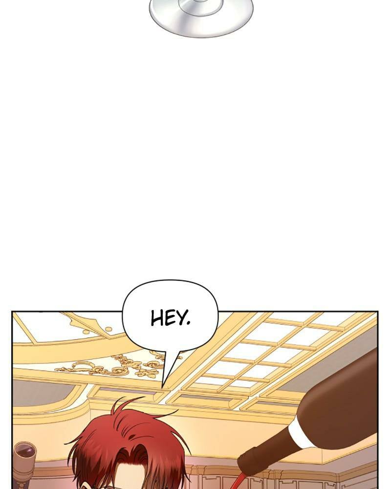 I Want to Be You, Just For A Day Chapter 55 page 76