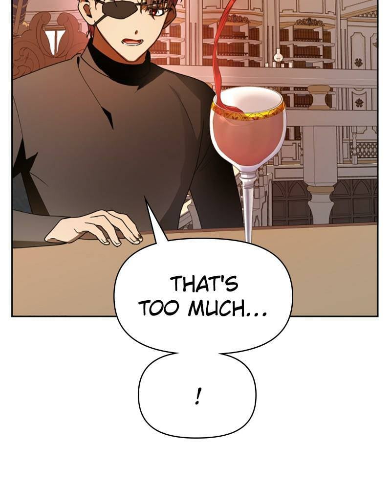I Want to Be You, Just For A Day Chapter 55 page 77