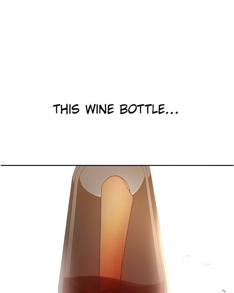 I Want to Be You, Just For A Day Chapter 55 page 78