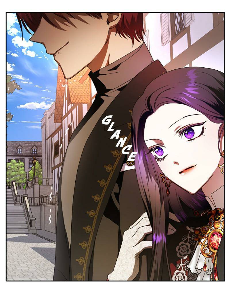 I Want to Be You, Just For A Day Chapter 55 page 7
