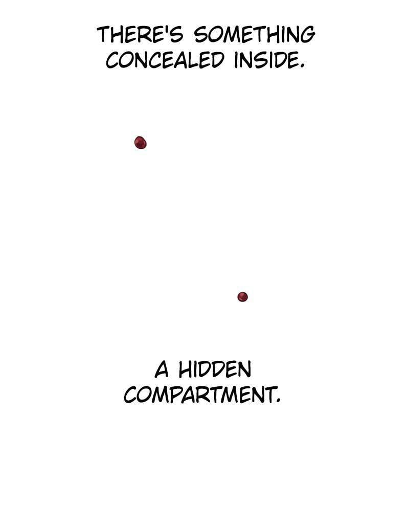 I Want to Be You, Just For A Day Chapter 55 page 80
