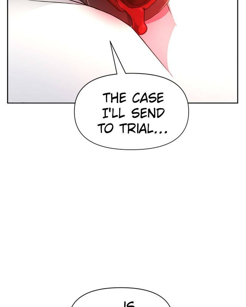 I Want to Be You, Just For A Day Chapter 55 page 82